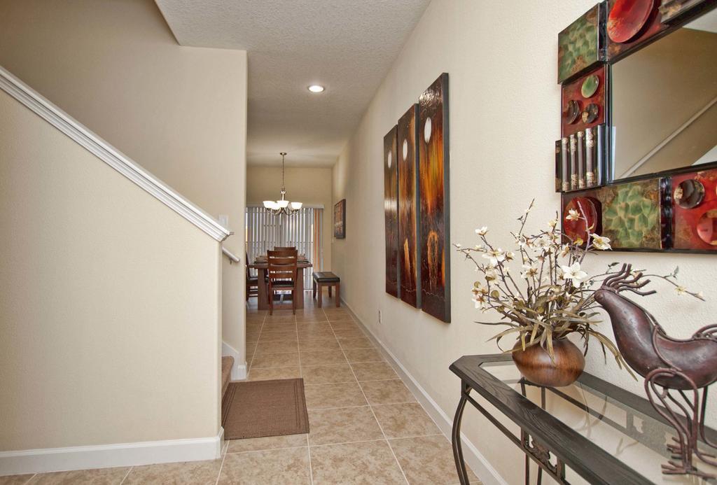 Paradise Palms 8952 Kissimmee Exterior photo