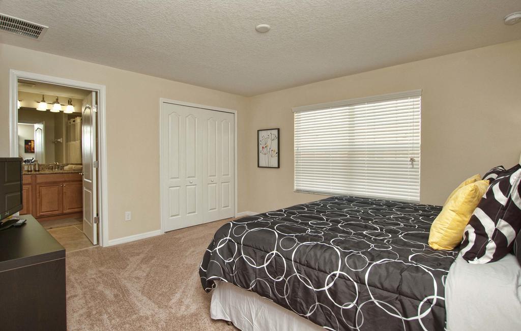 Paradise Palms 8952 Kissimmee Exterior photo
